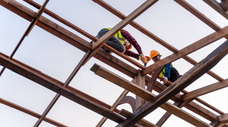 Professional Storm Sewer Service services in Richwood, OH